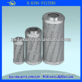 Low price hydraulic pressure filter series